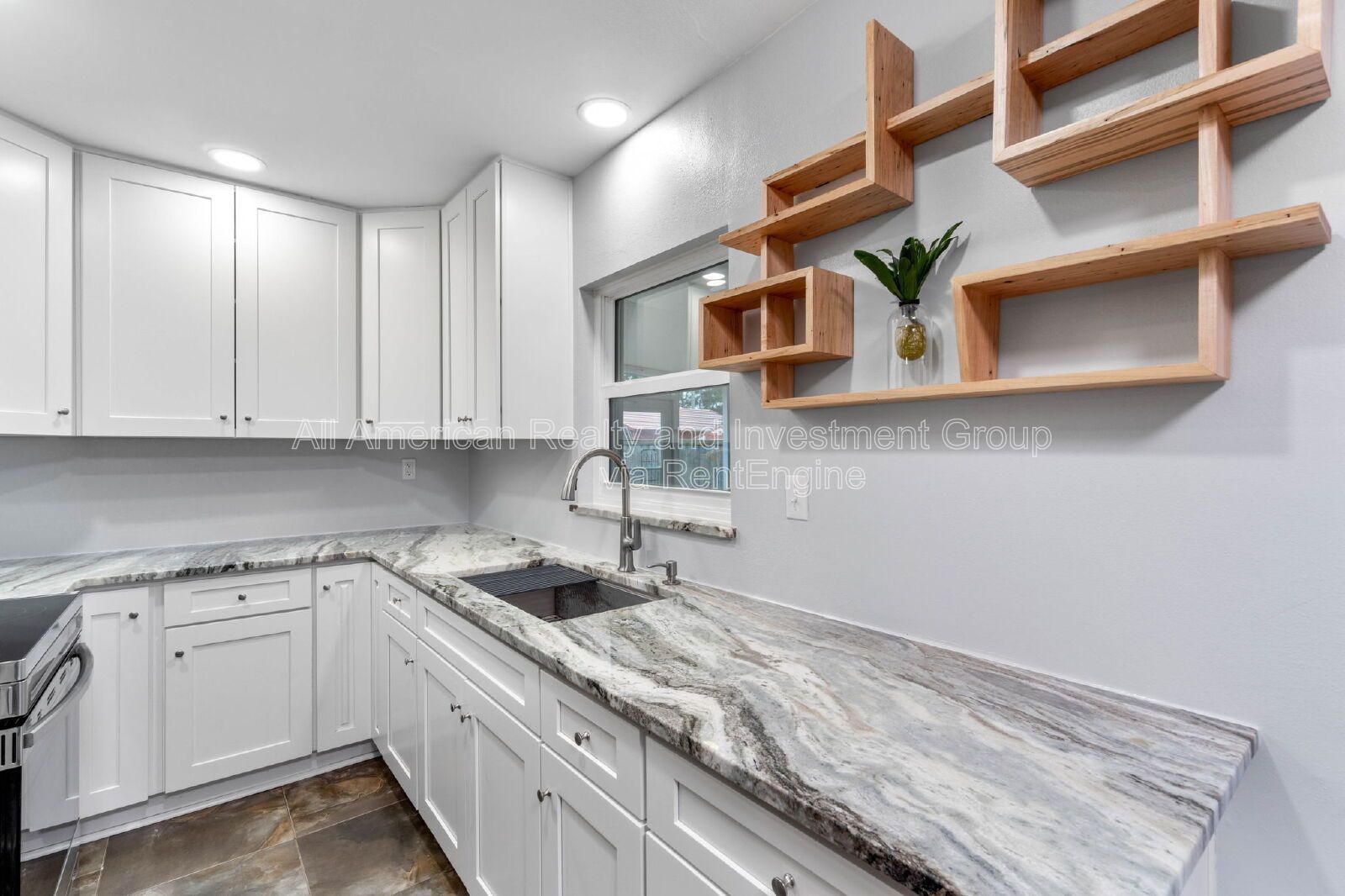 419 Marlowe Dr property image