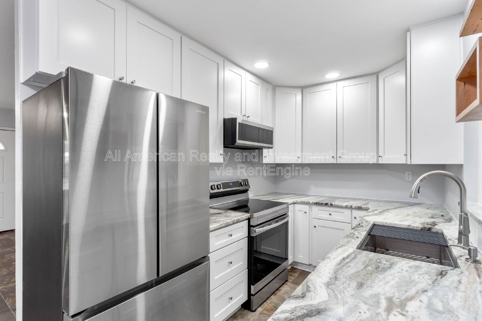 419 Marlowe Dr property image