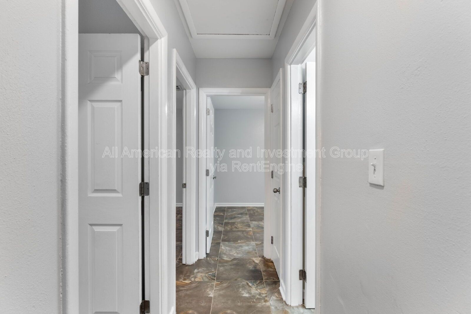 419 Marlowe Dr property image