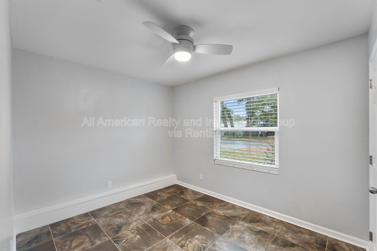 419 Marlowe Dr property image