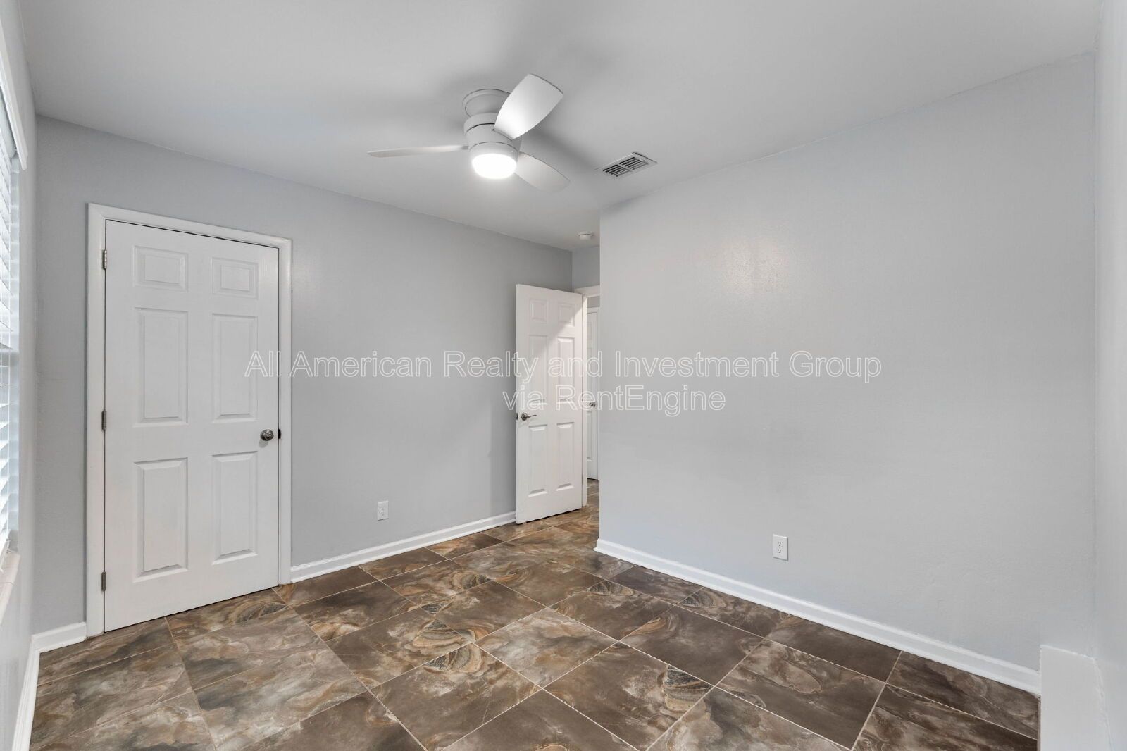 419 Marlowe Dr property image