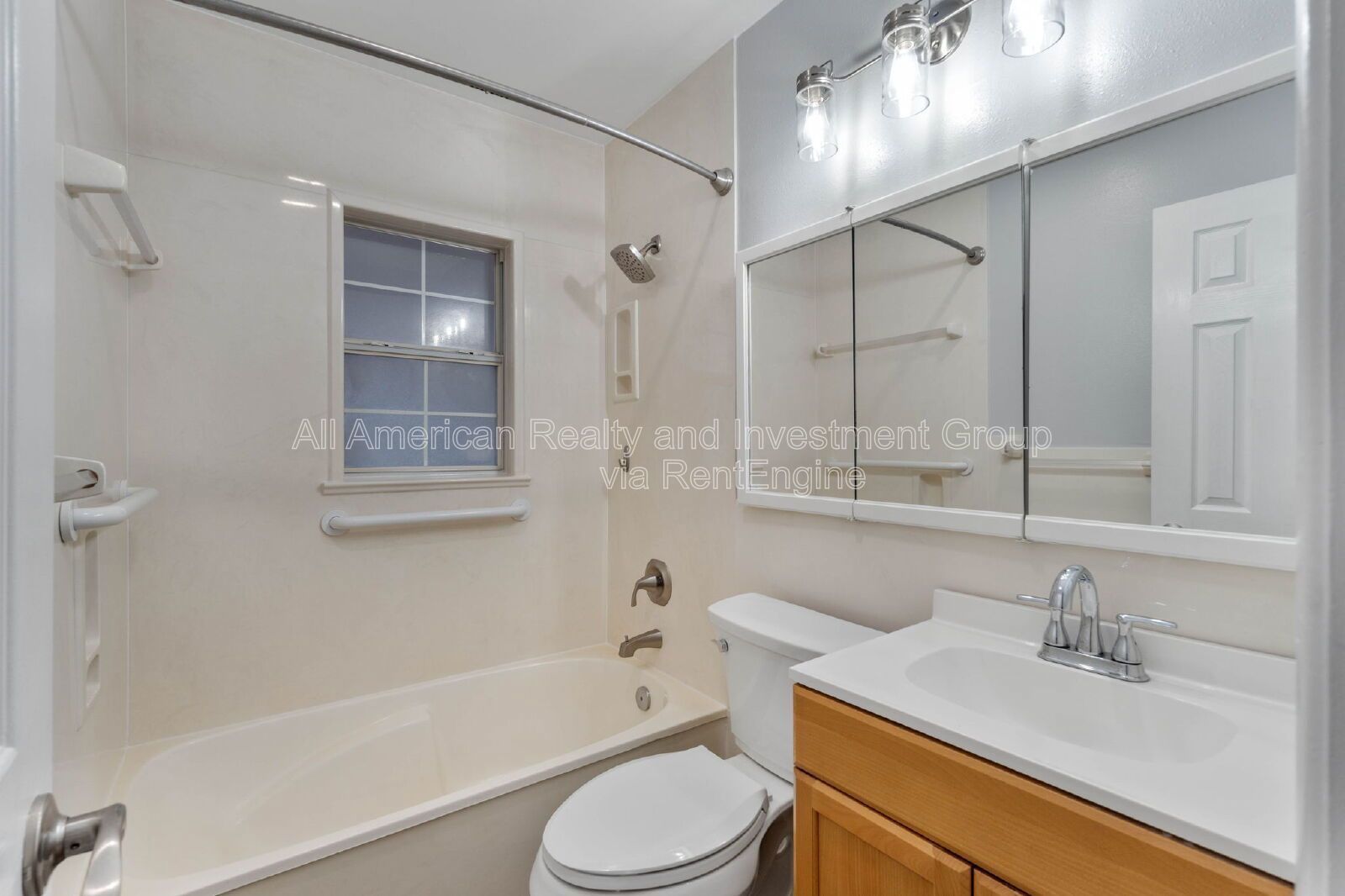 419 Marlowe Dr property image