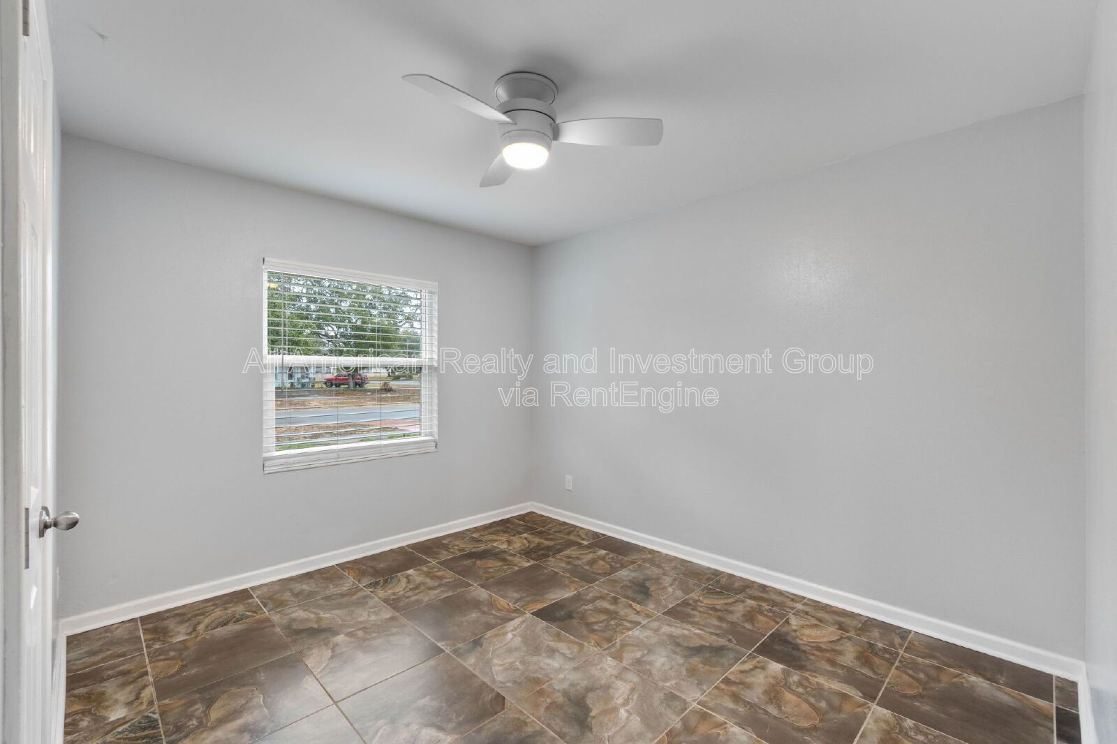 419 Marlowe Dr property image