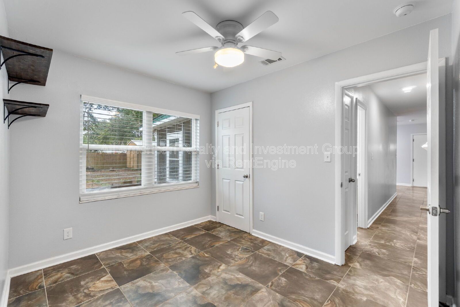 419 Marlowe Dr property image