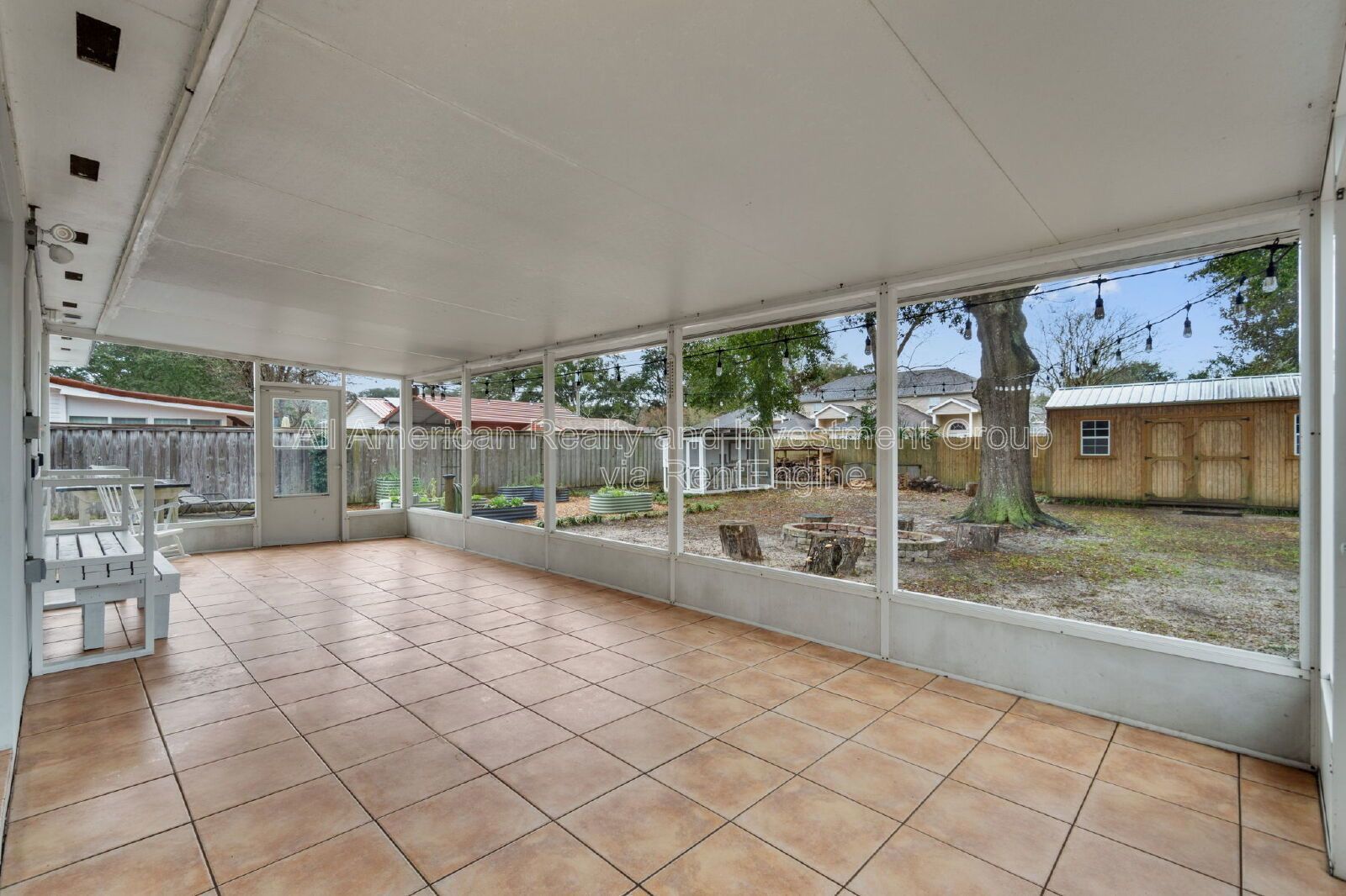 419 Marlowe Dr property image