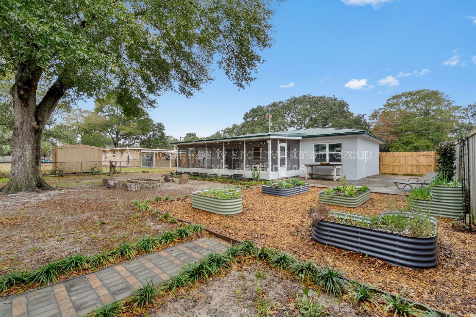 419 Marlowe Dr property image