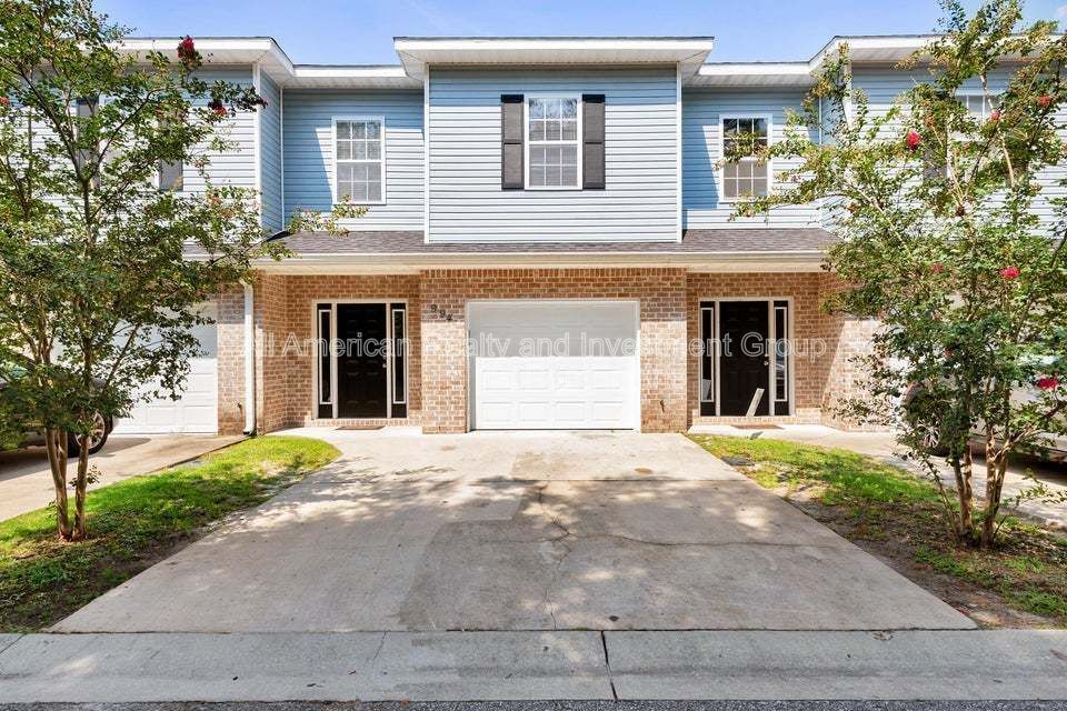 994 Leigh Ann Lane property image