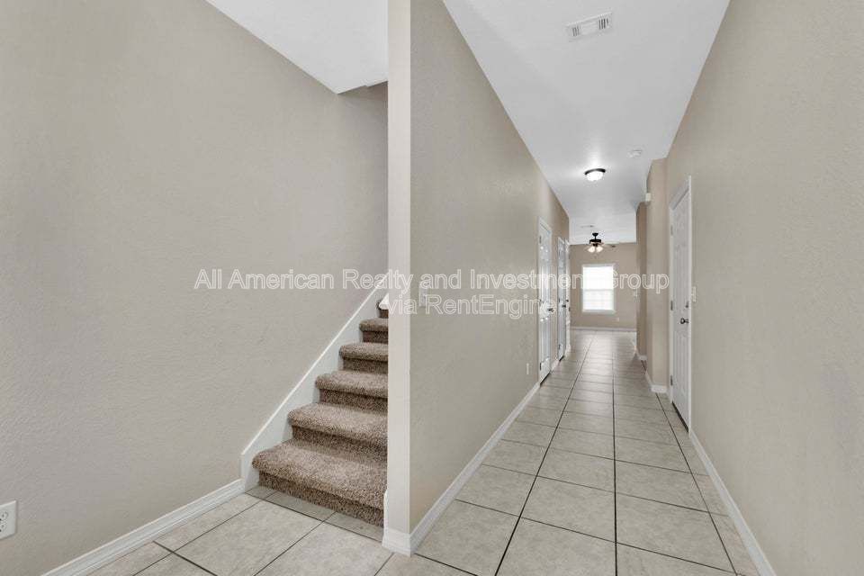 994 Leigh Ann Lane property image