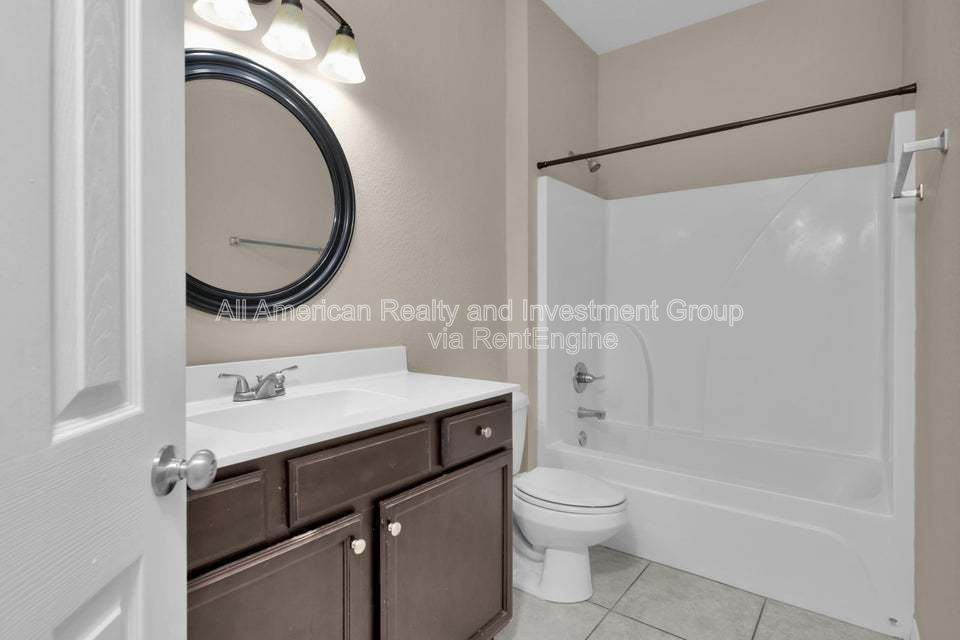 994 Leigh Ann Lane property image