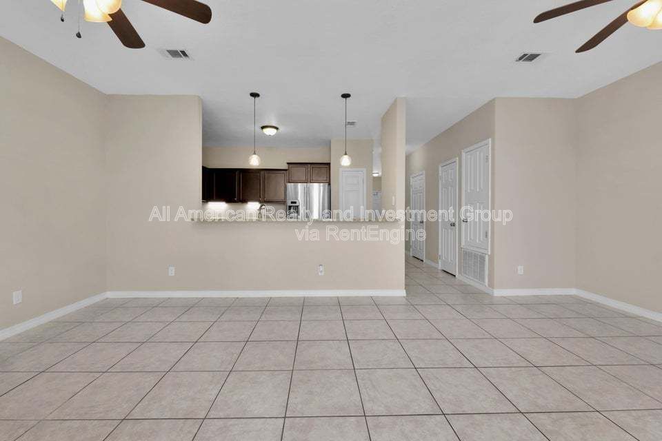 994 Leigh Ann Lane property image