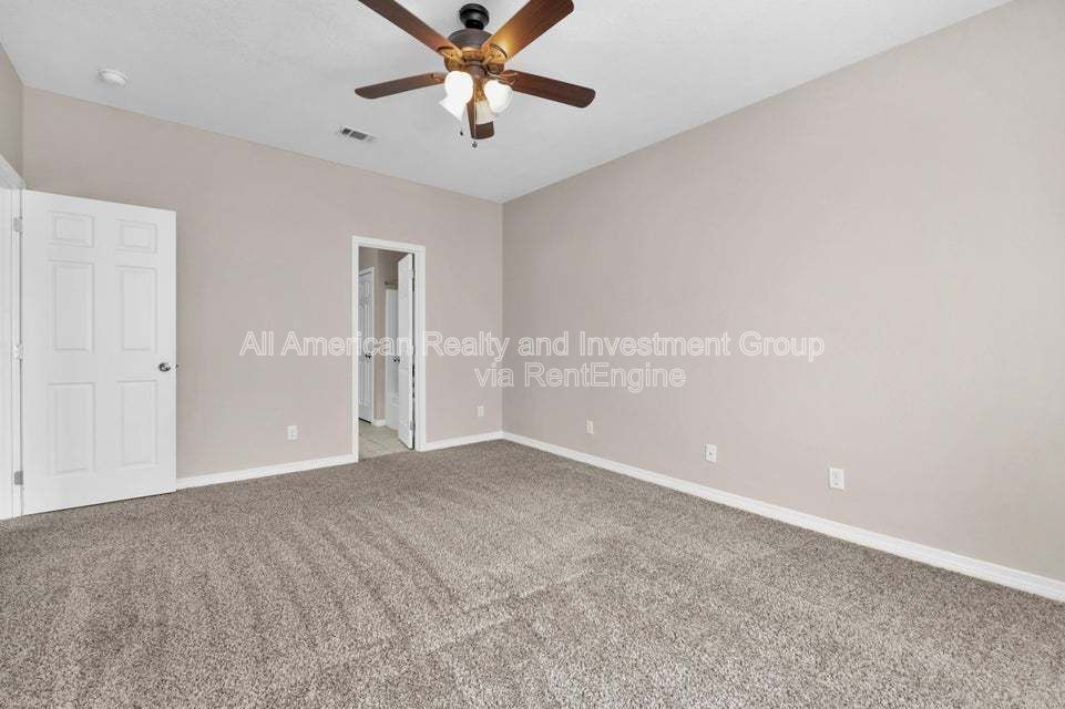 994 Leigh Ann Lane property image