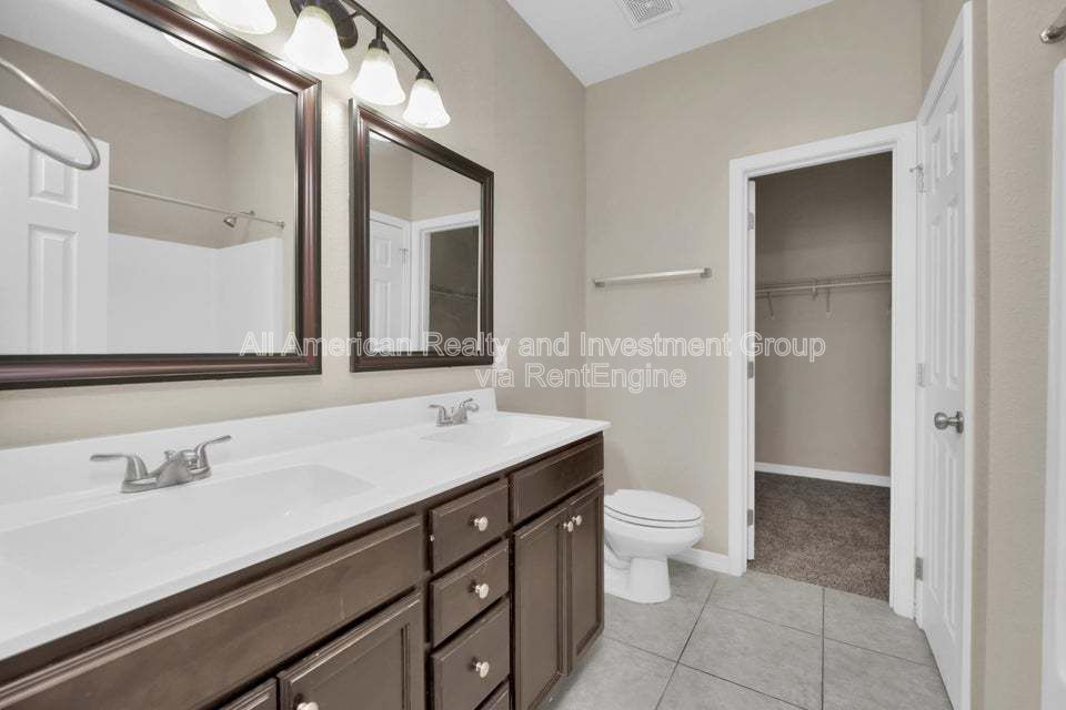 994 Leigh Ann Lane property image