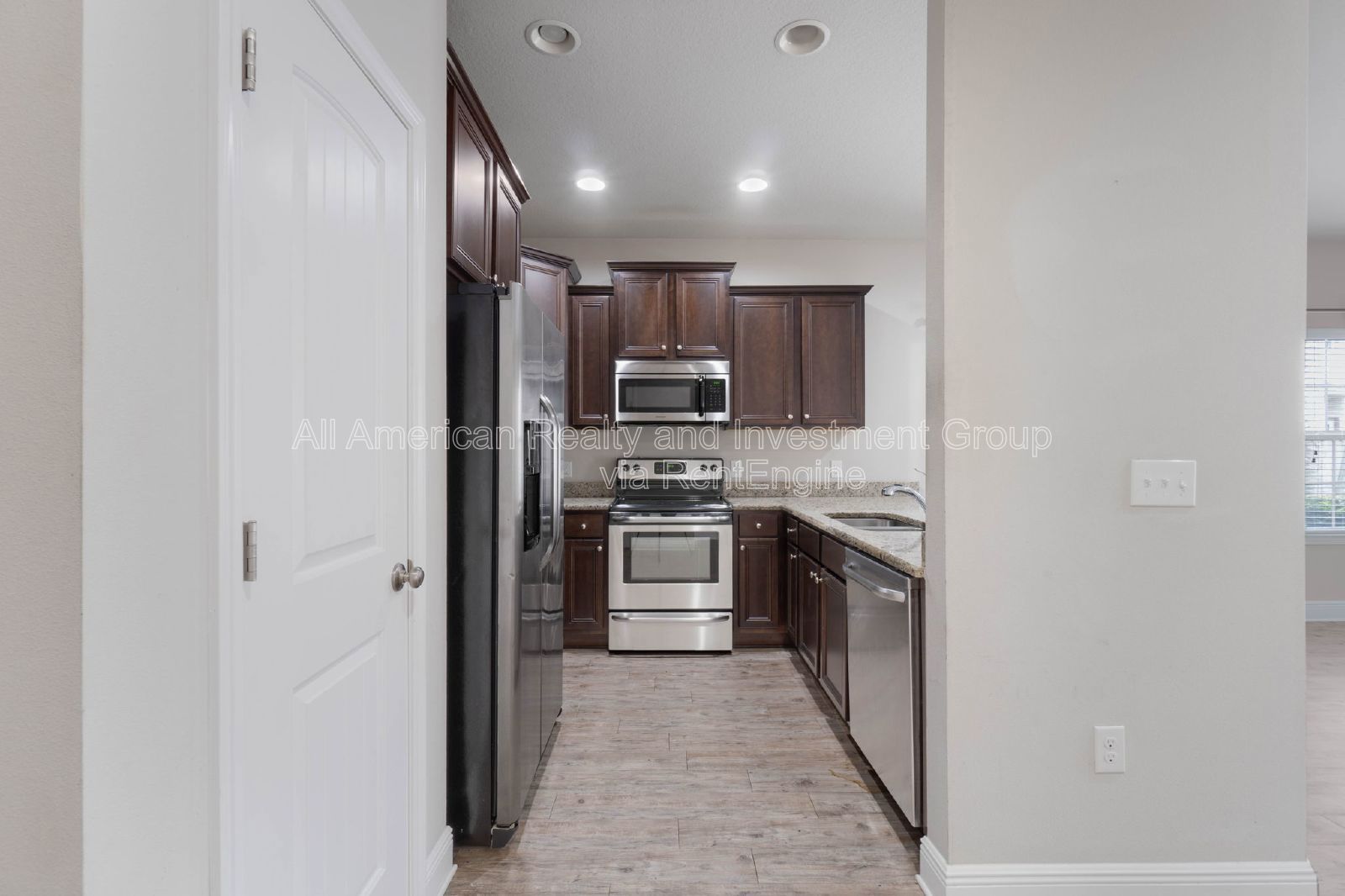 8827 Little Cormorant Ln property image