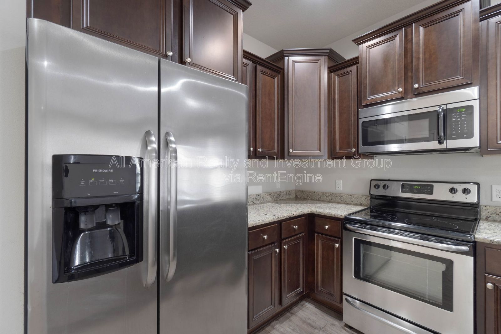 8827 Little Cormorant Ln property image