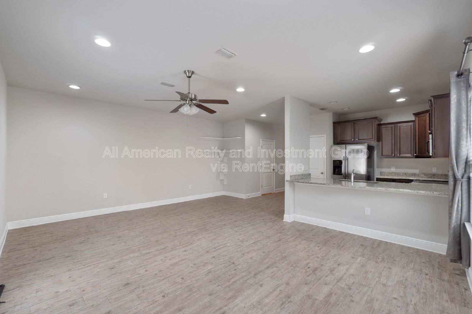 8827 Little Cormorant Ln property image