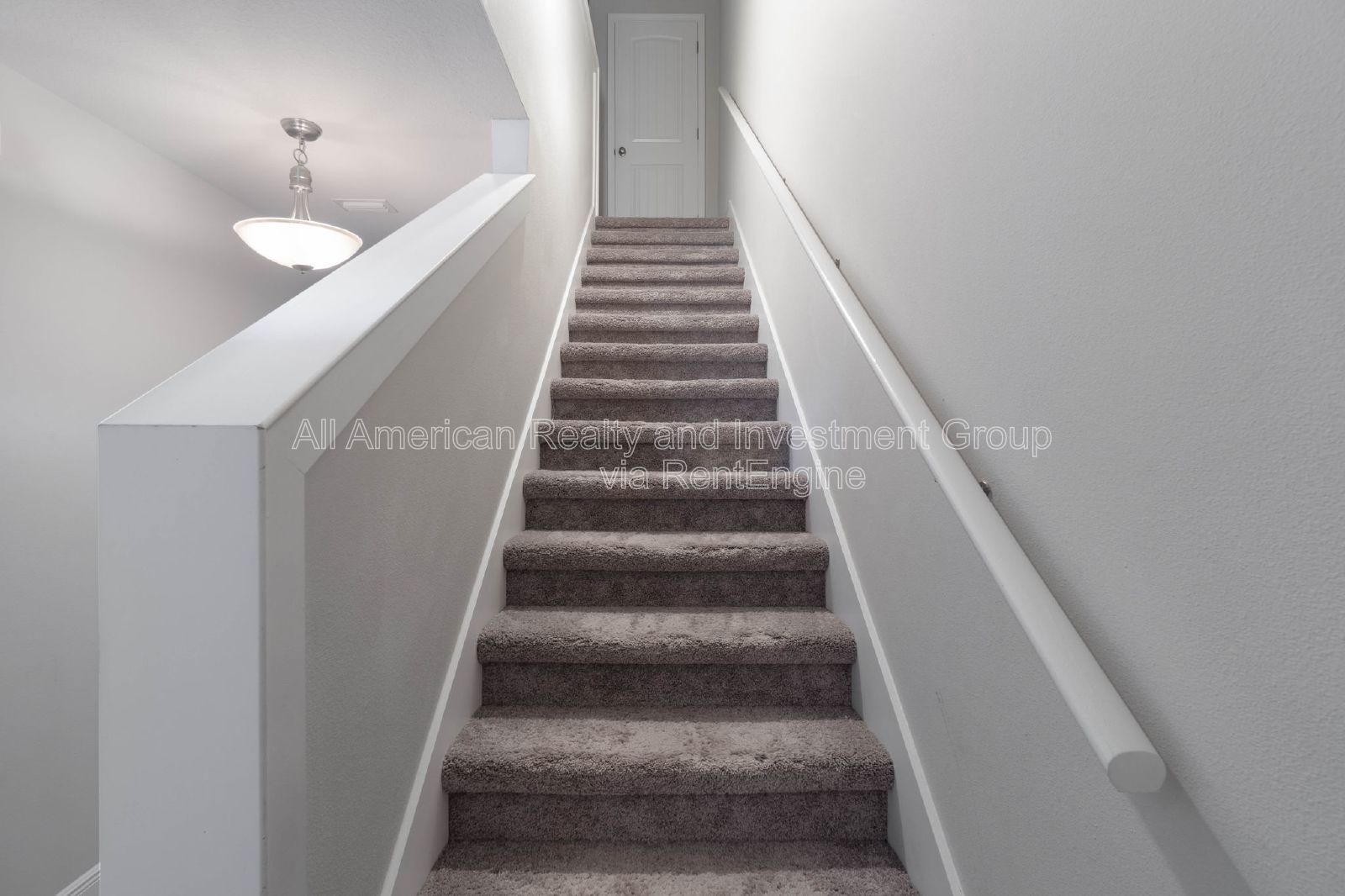 8827 Little Cormorant Ln property image