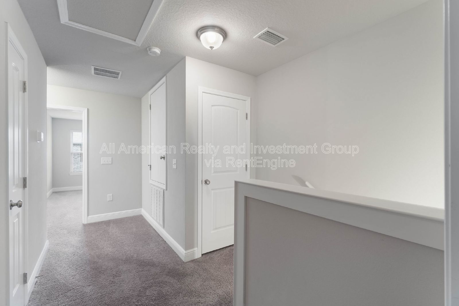 8827 Little Cormorant Ln property image