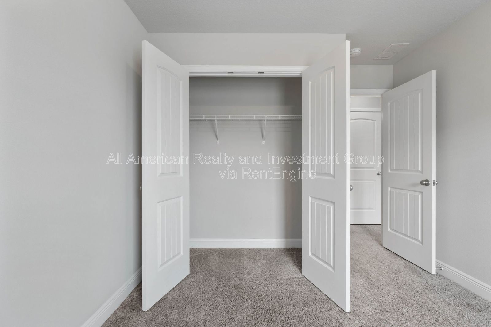 8827 Little Cormorant Ln property image