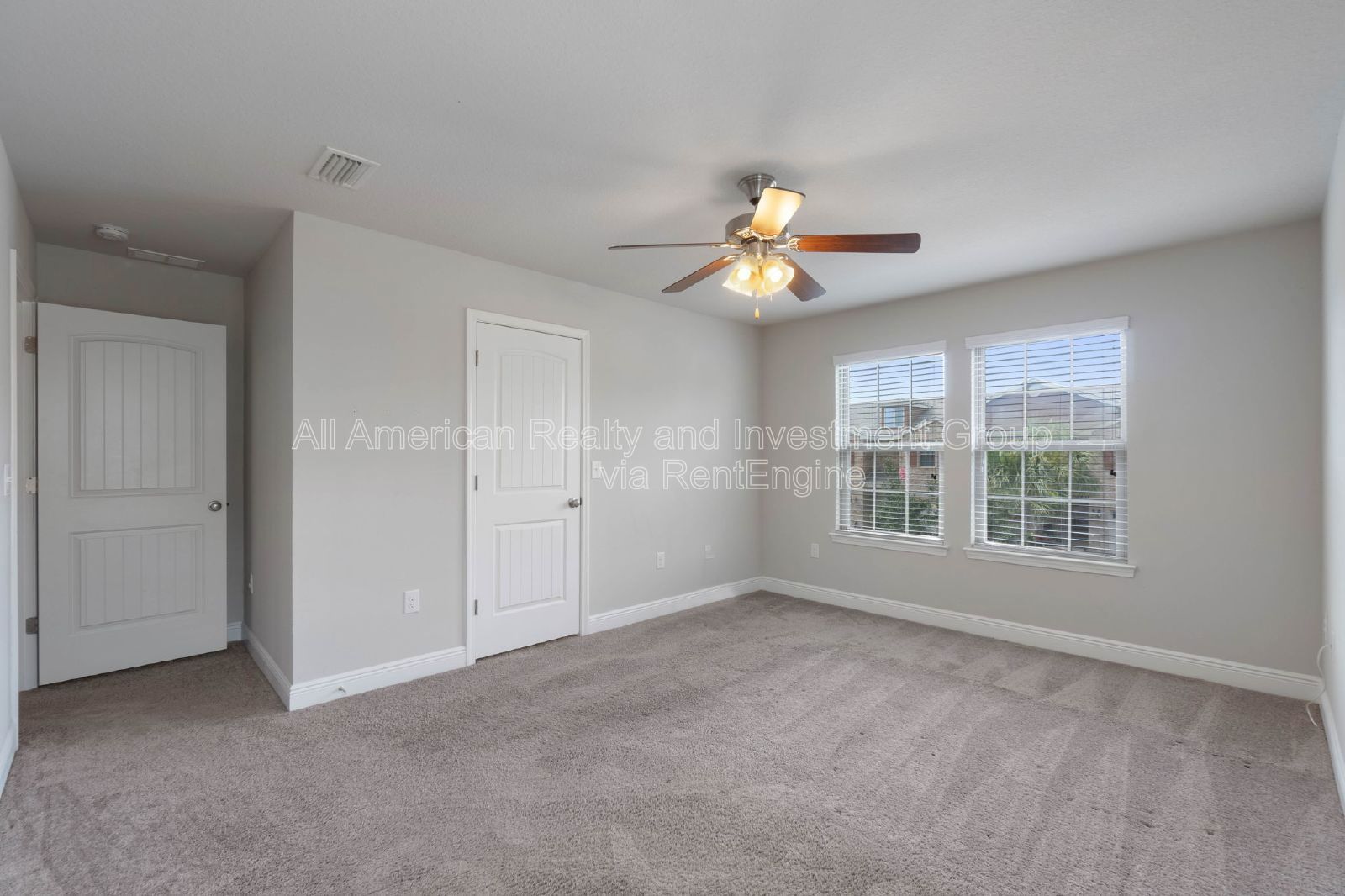 8827 Little Cormorant Ln property image