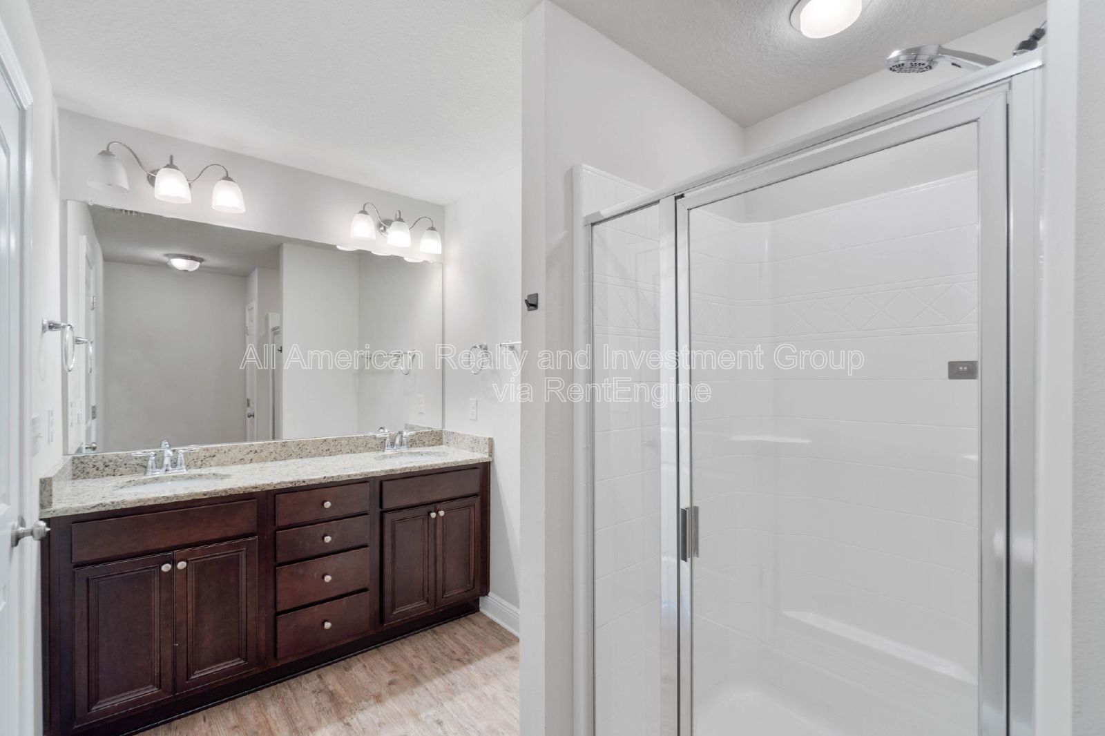 8827 Little Cormorant Ln property image