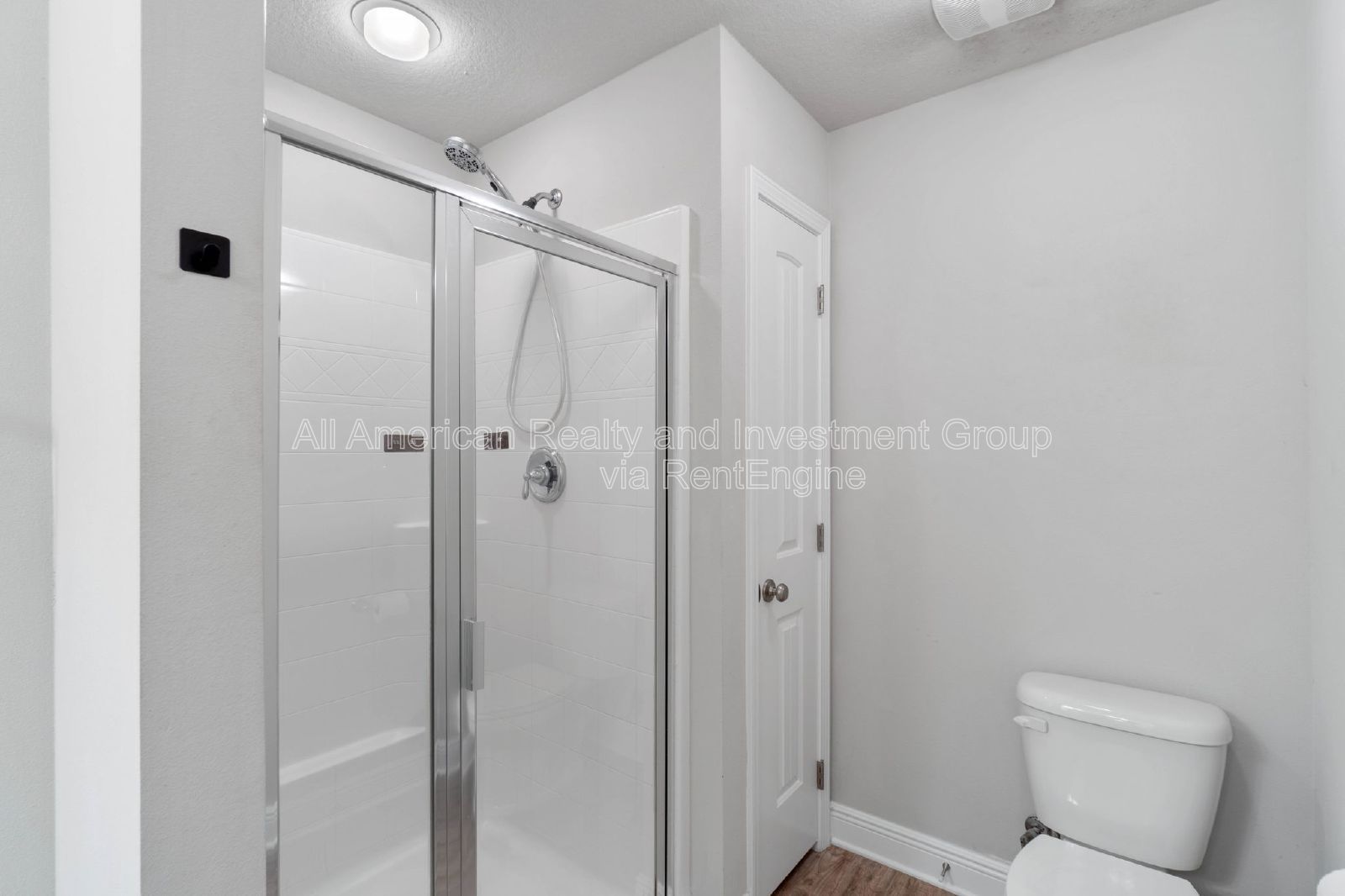 8827 Little Cormorant Ln property image