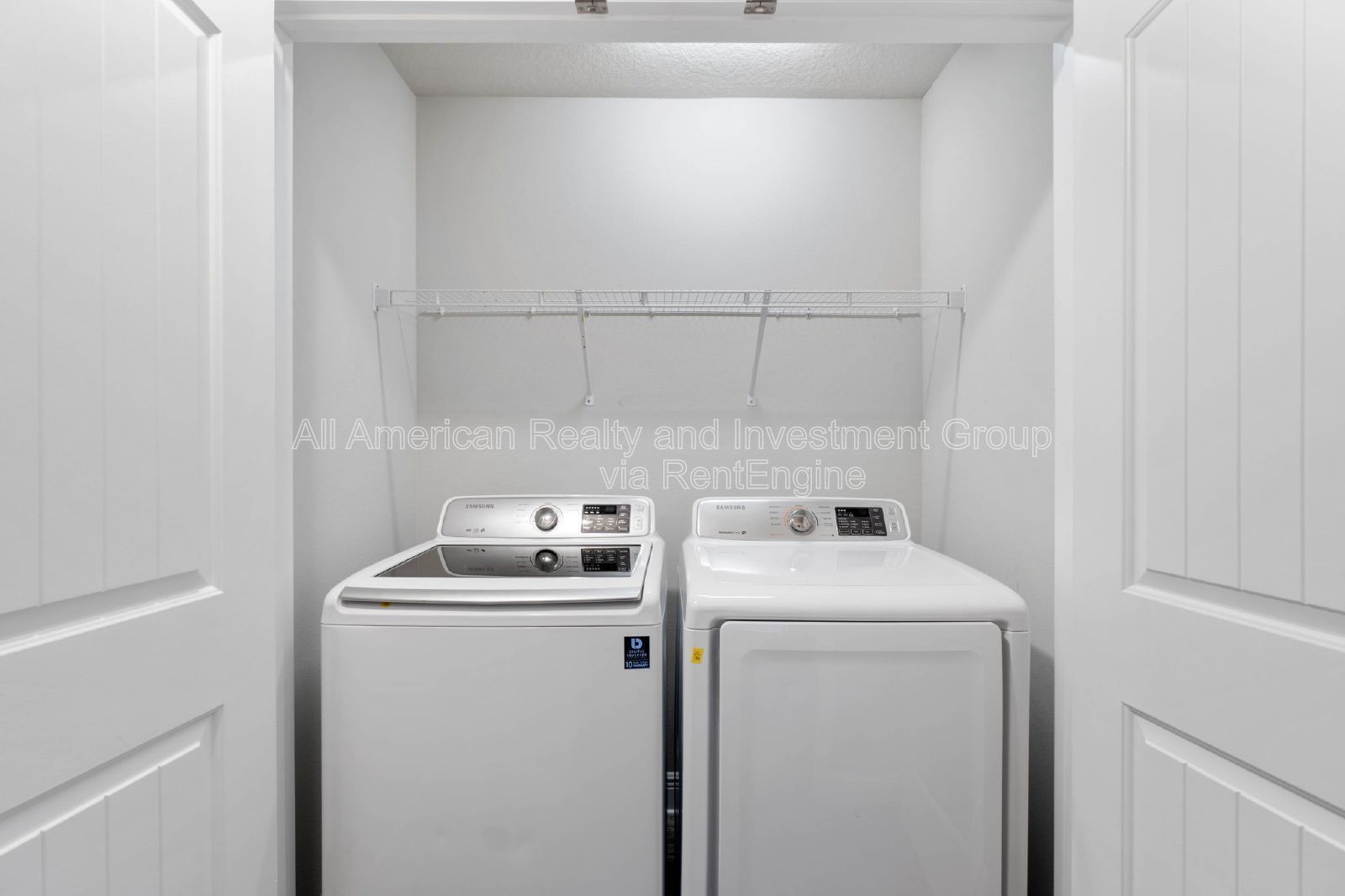 8827 Little Cormorant Ln property image