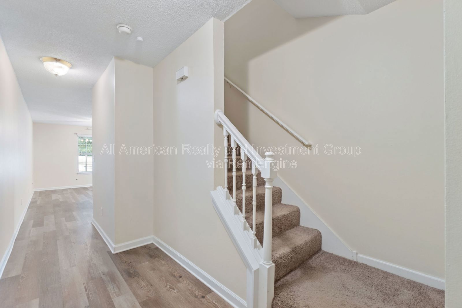 416 Crooked Pine Trail property image