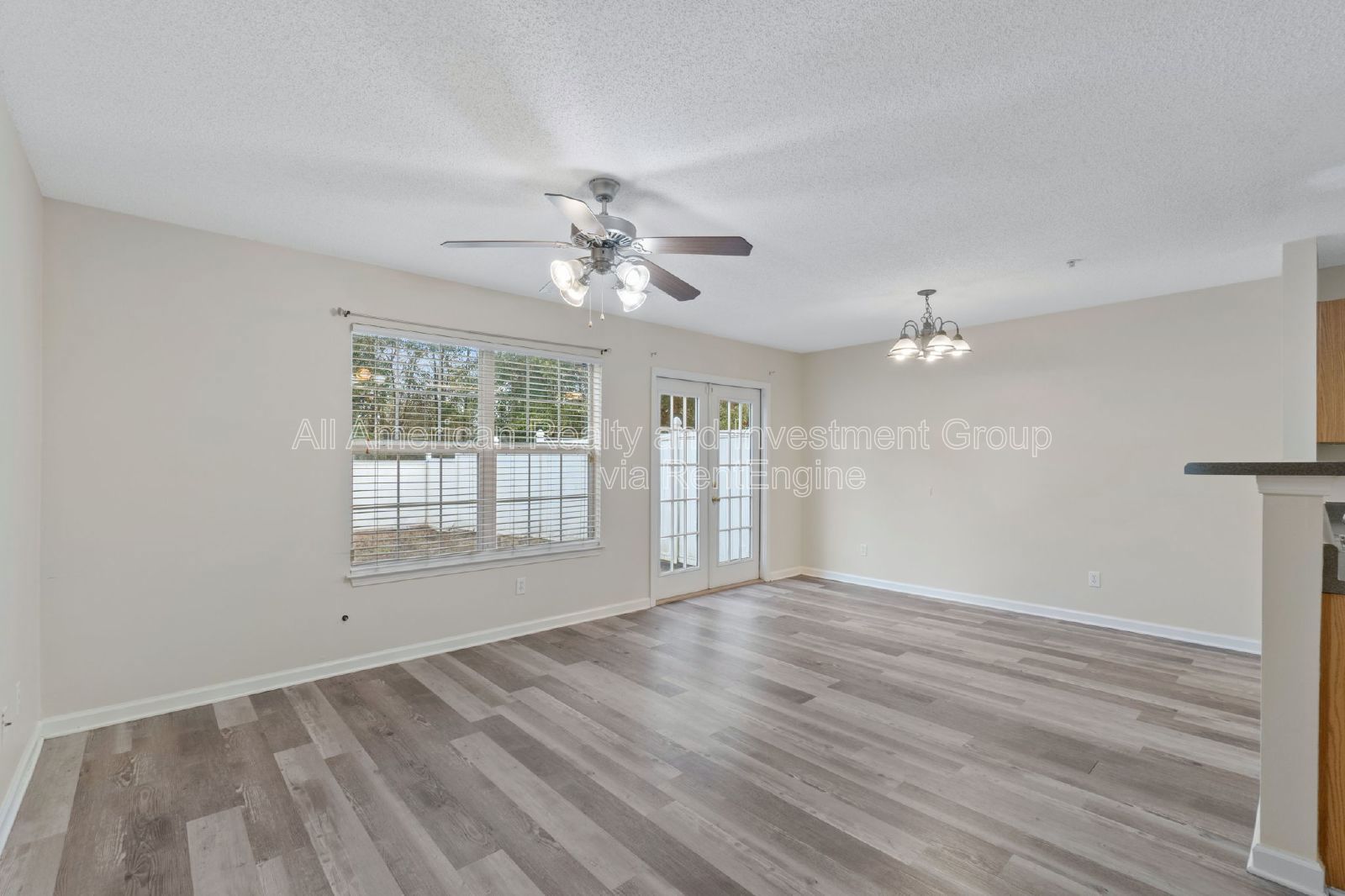 416 Crooked Pine Trail property image