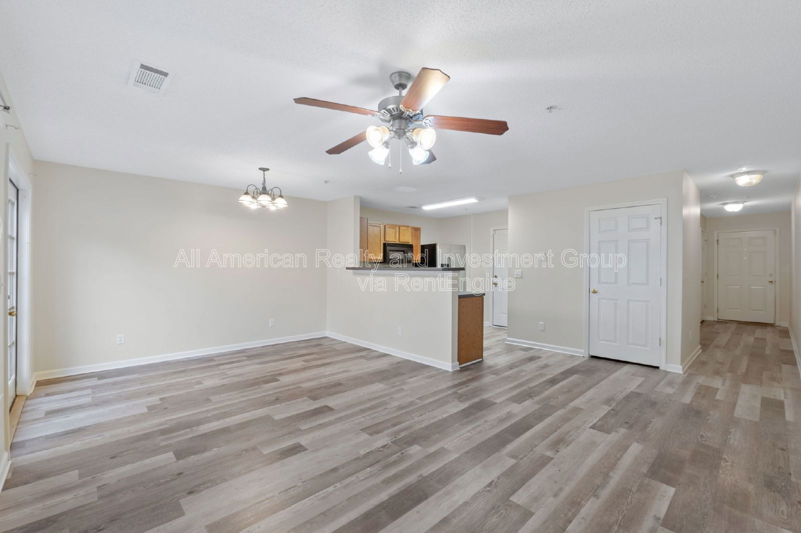 416 Crooked Pine Trail property image