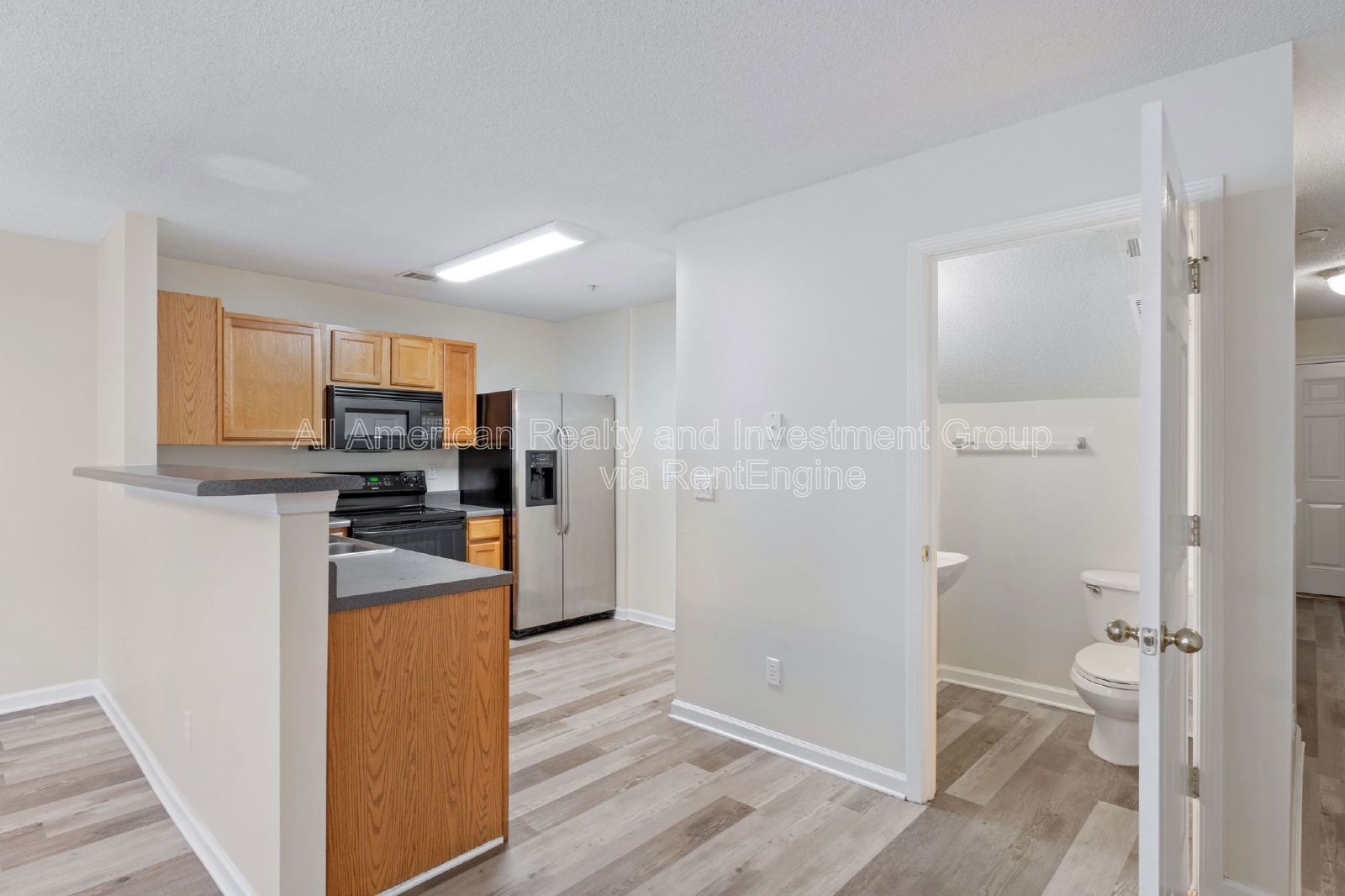 416 Crooked Pine Trail property image