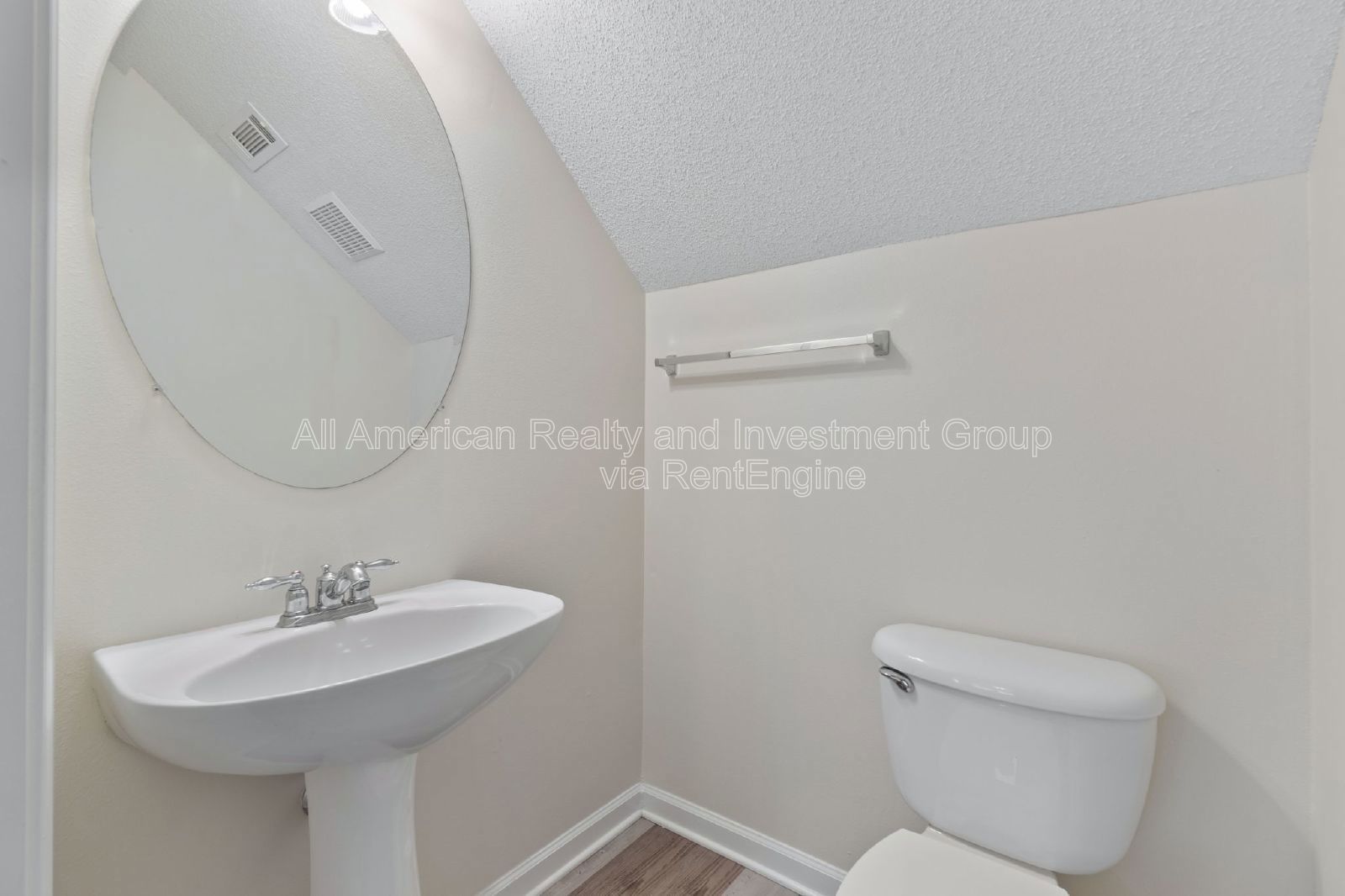 416 Crooked Pine Trail property image