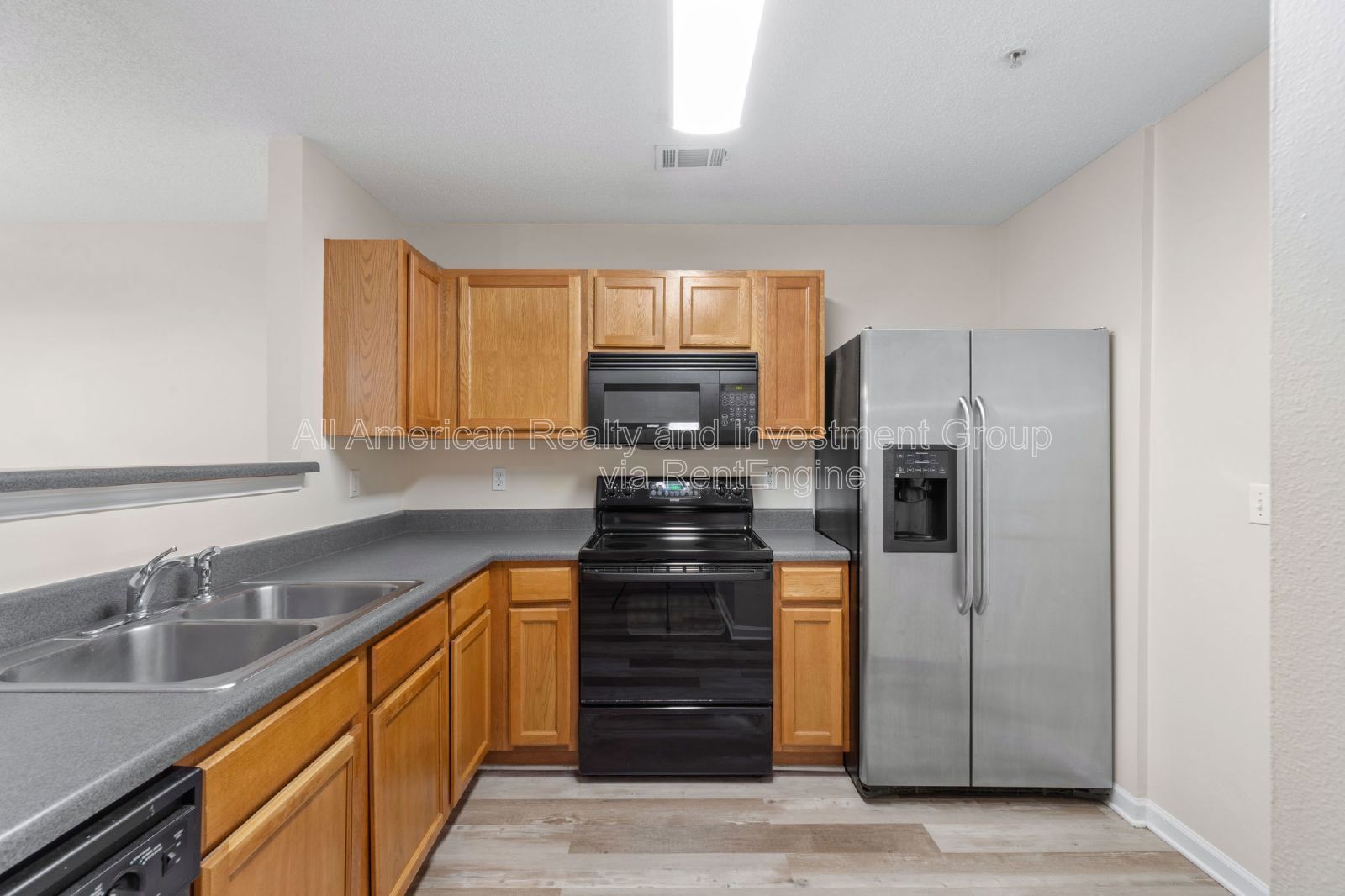 416 Crooked Pine Trail property image