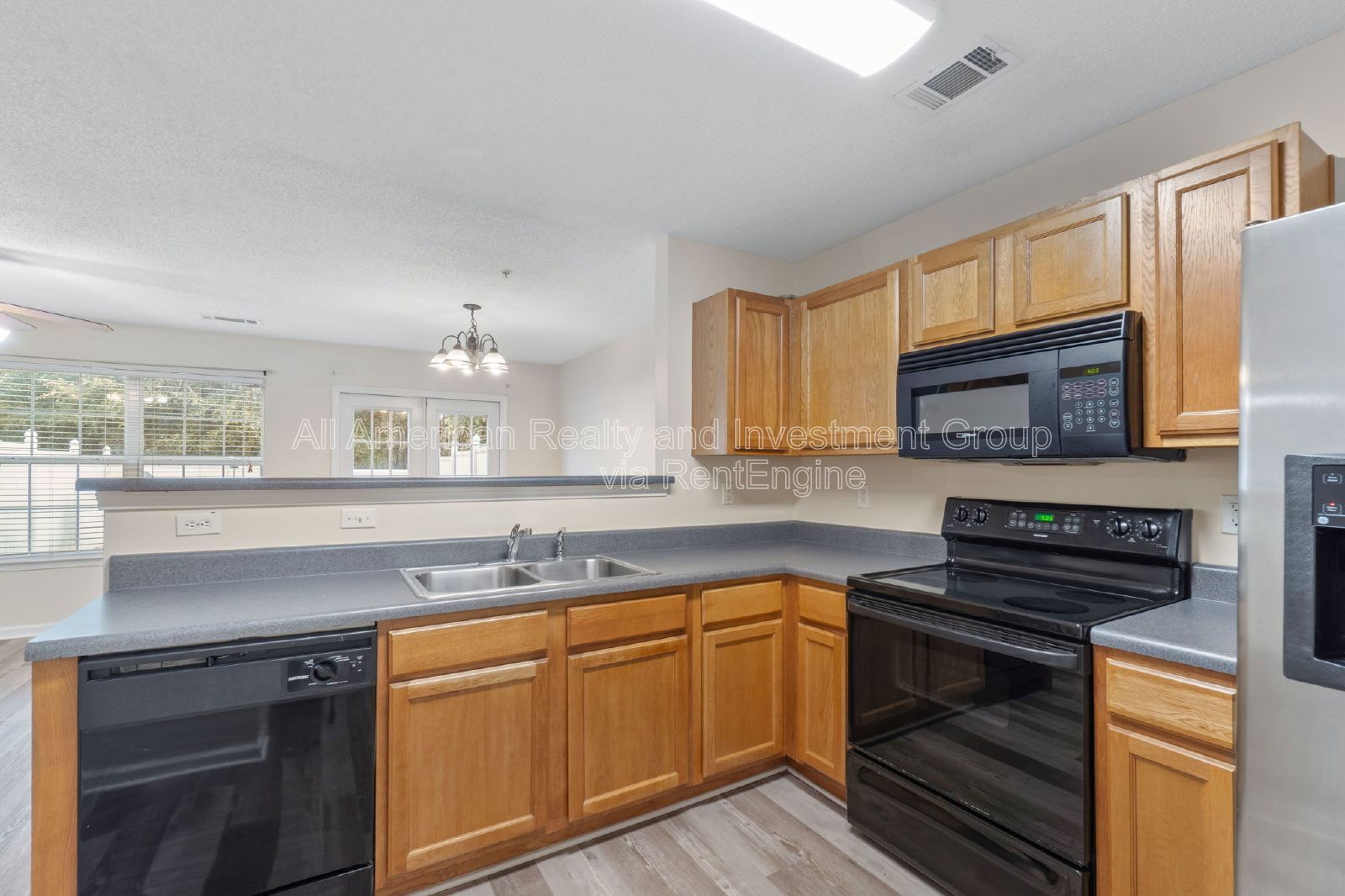 416 Crooked Pine Trail property image