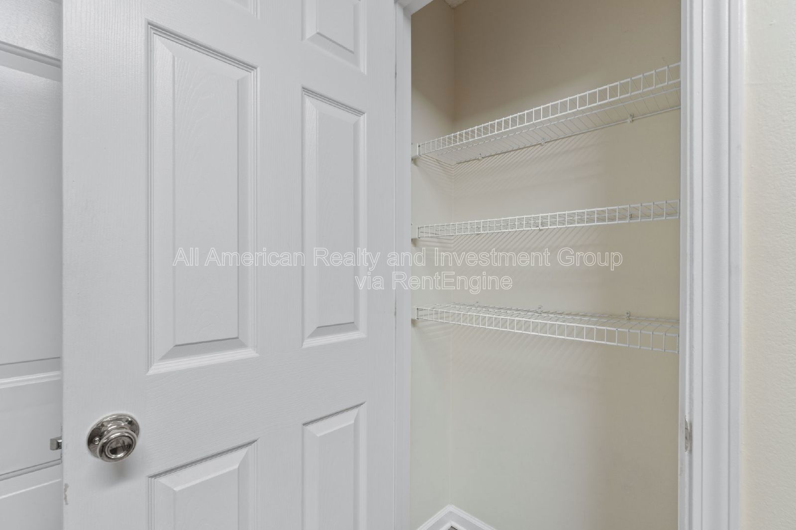 416 Crooked Pine Trail property image