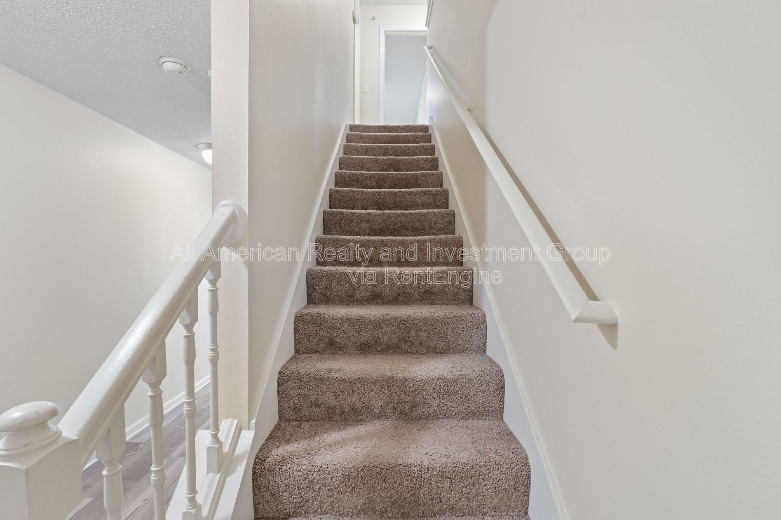 416 Crooked Pine Trail property image