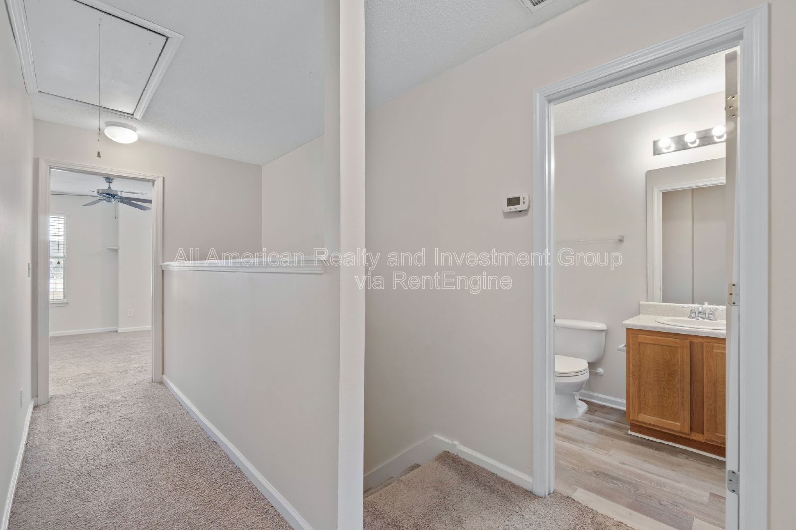 416 Crooked Pine Trail property image