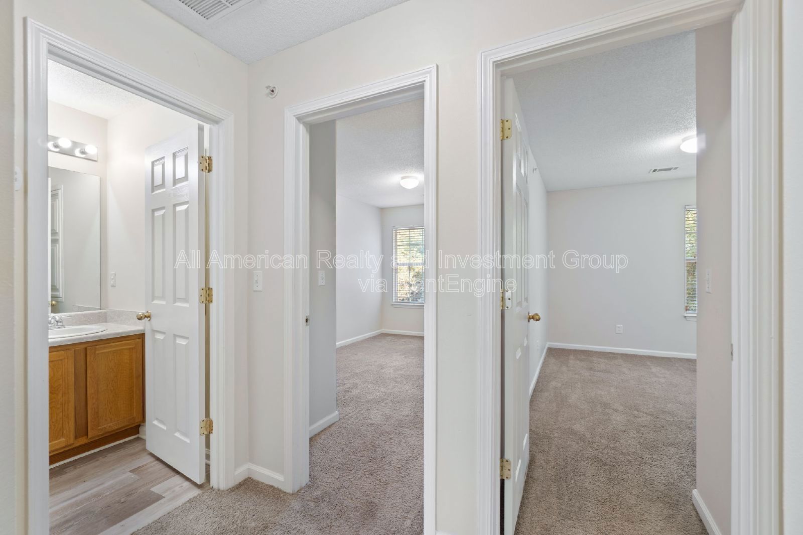 416 Crooked Pine Trail property image