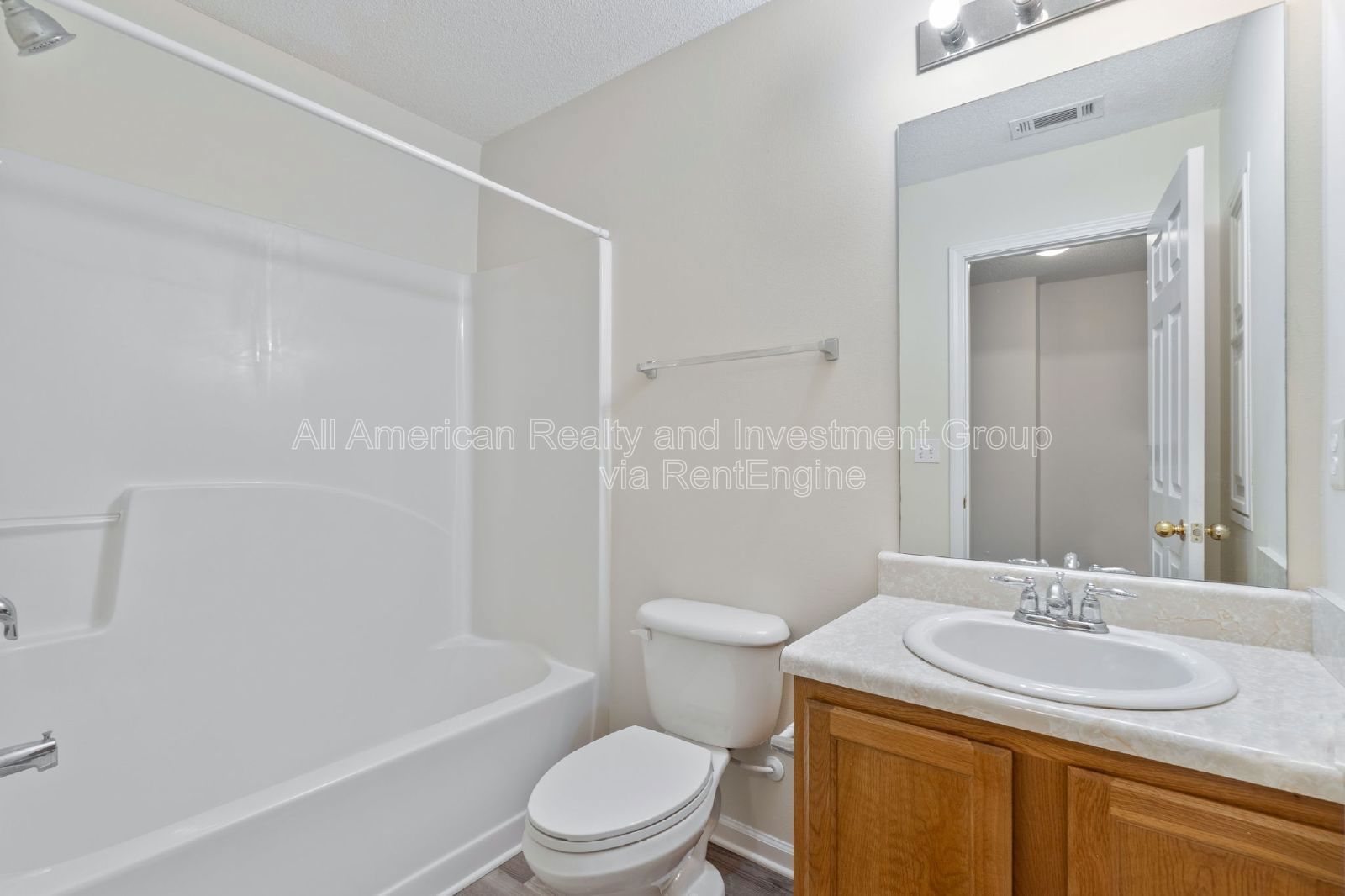 416 Crooked Pine Trail property image