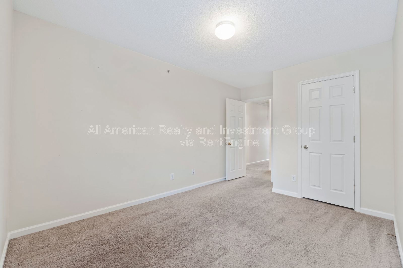 416 Crooked Pine Trail property image