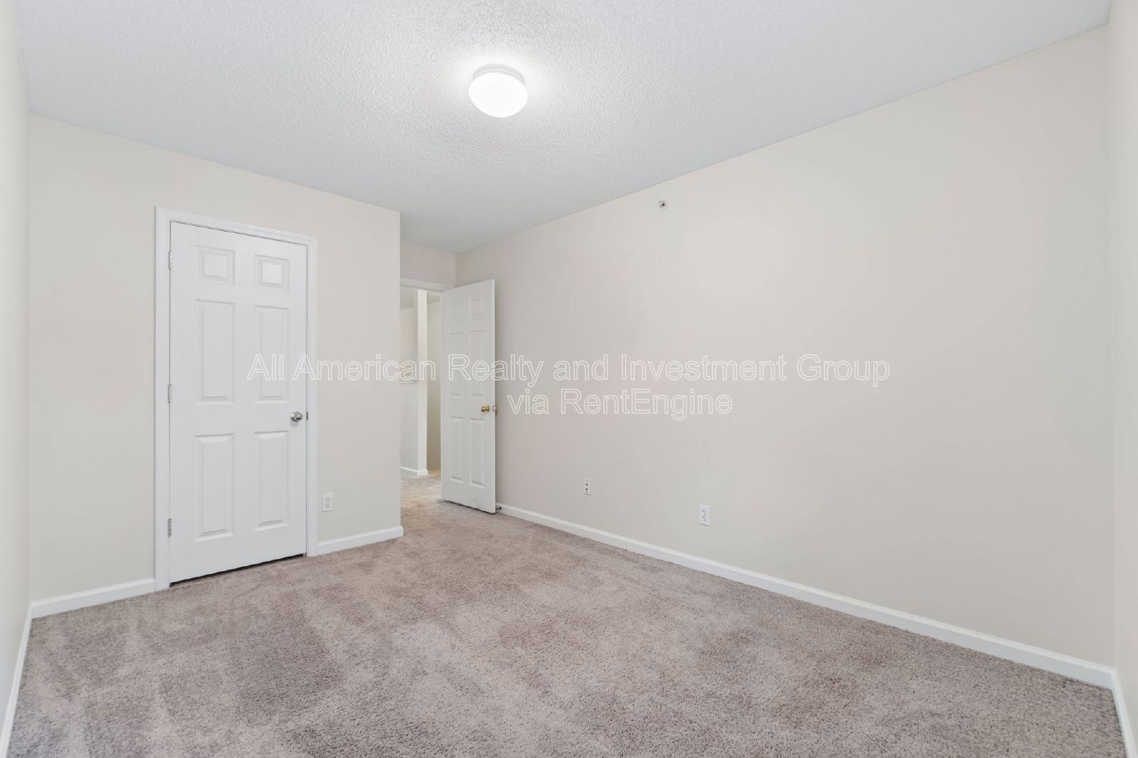 416 Crooked Pine Trail property image