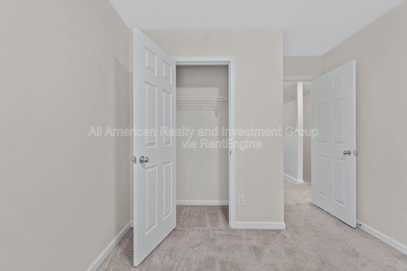 416 Crooked Pine Trail property image