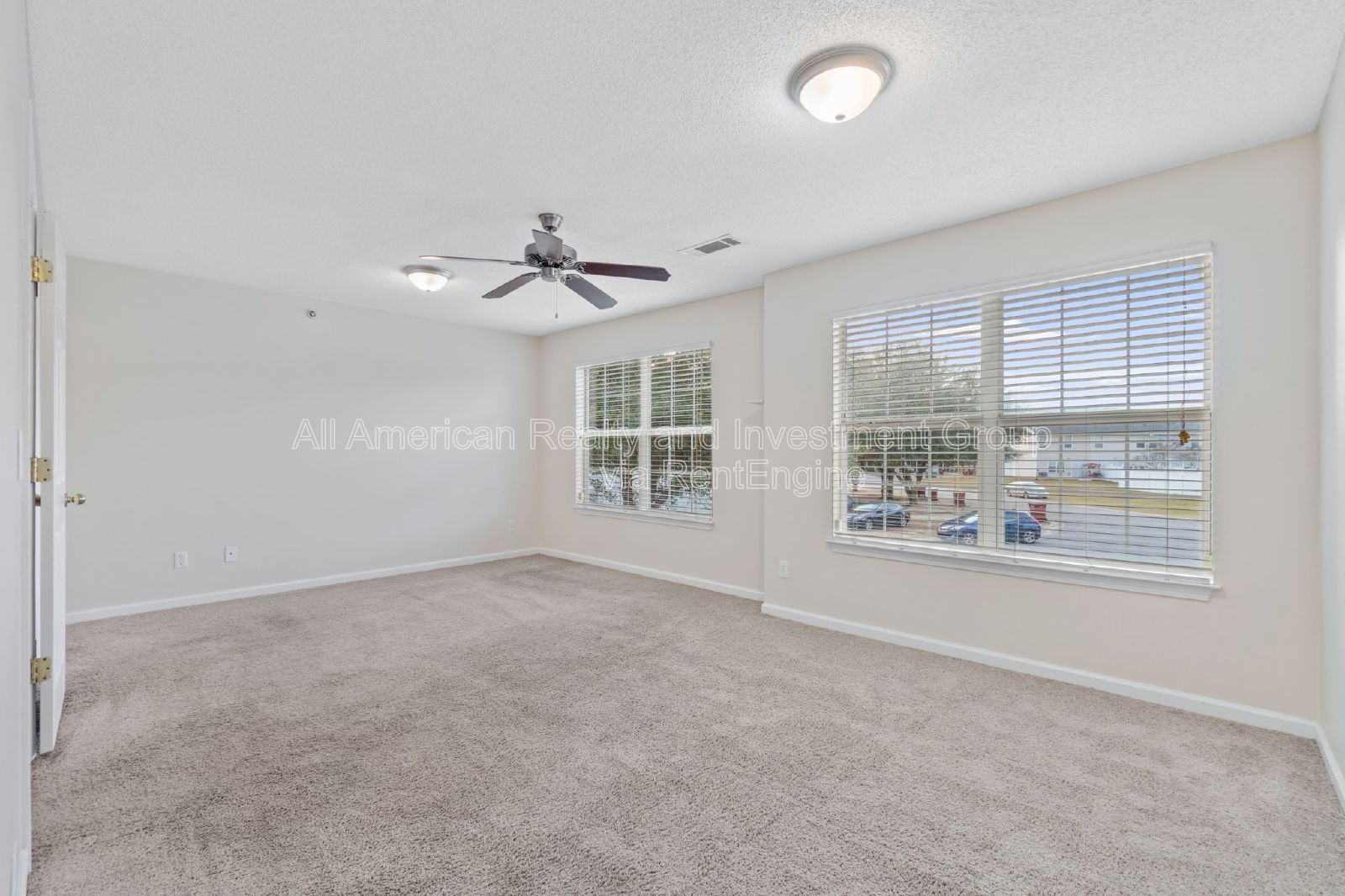 416 Crooked Pine Trail property image