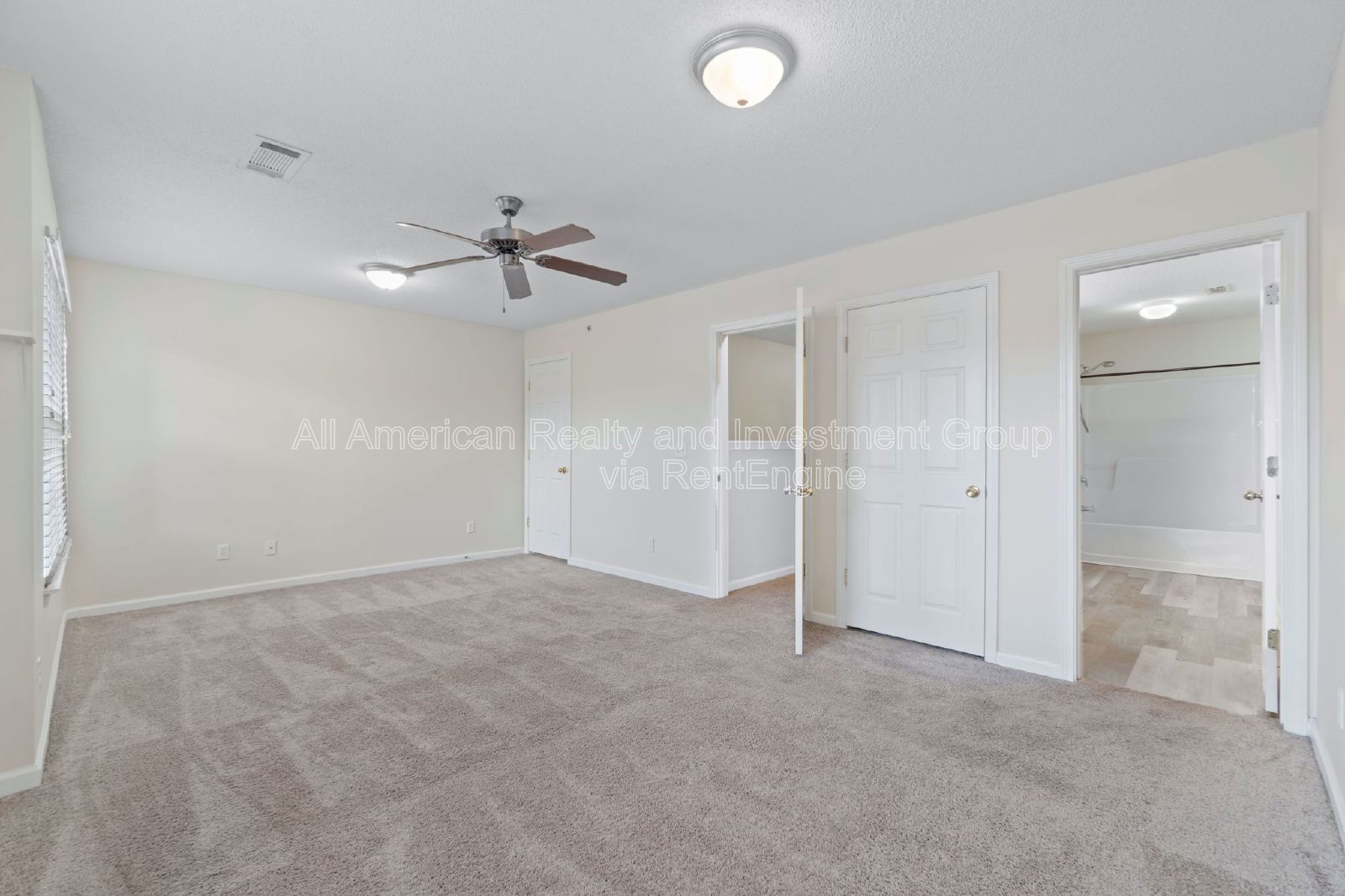 416 Crooked Pine Trail property image