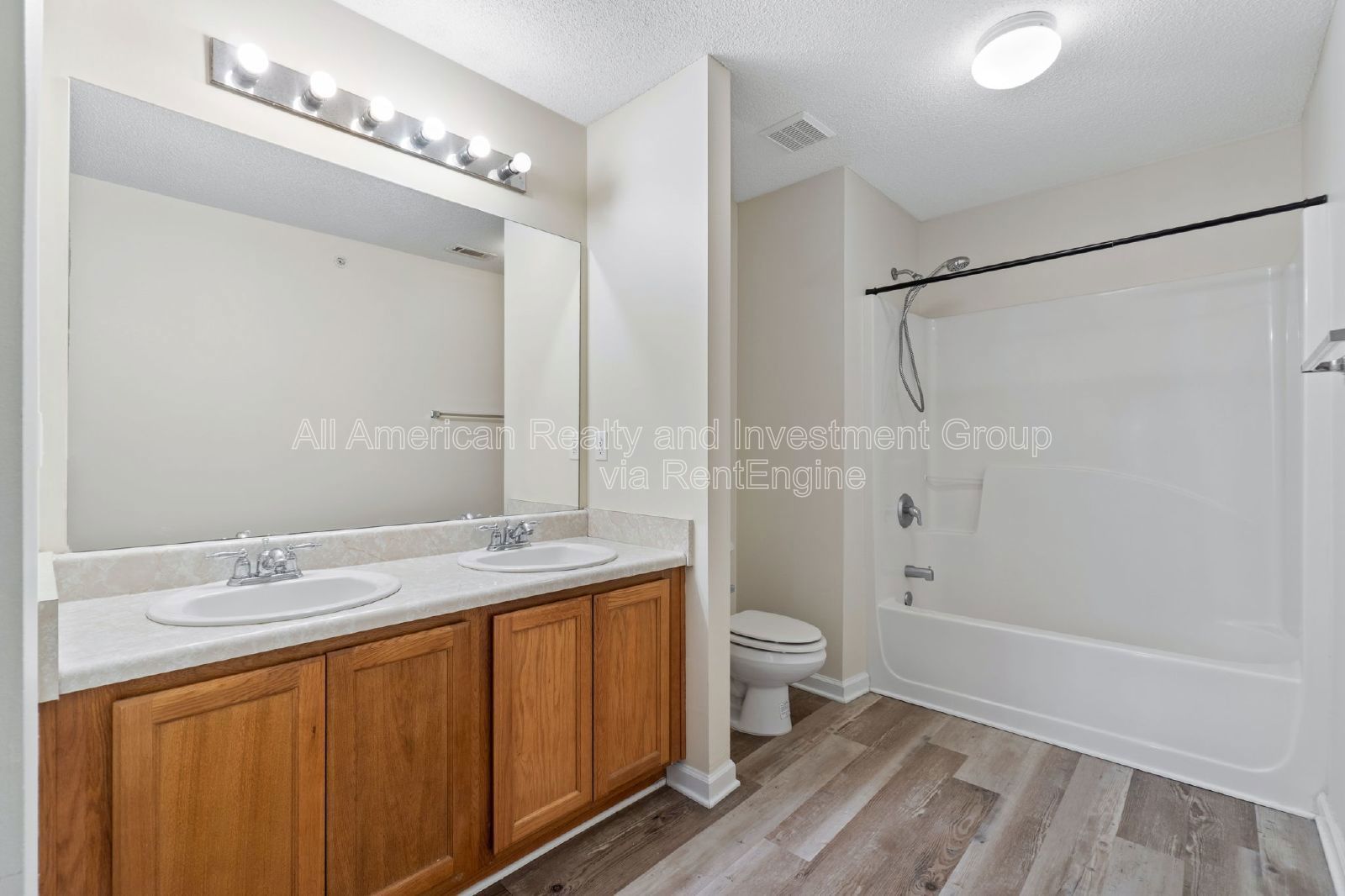 416 Crooked Pine Trail property image