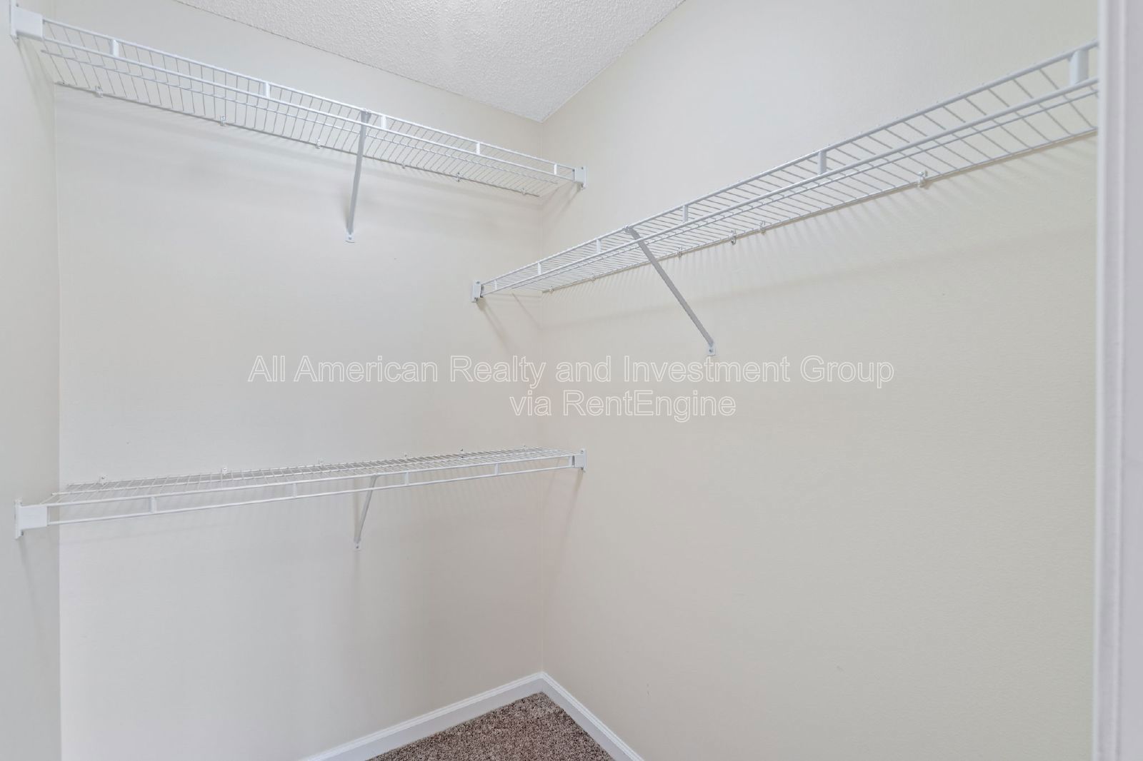 416 Crooked Pine Trail property image