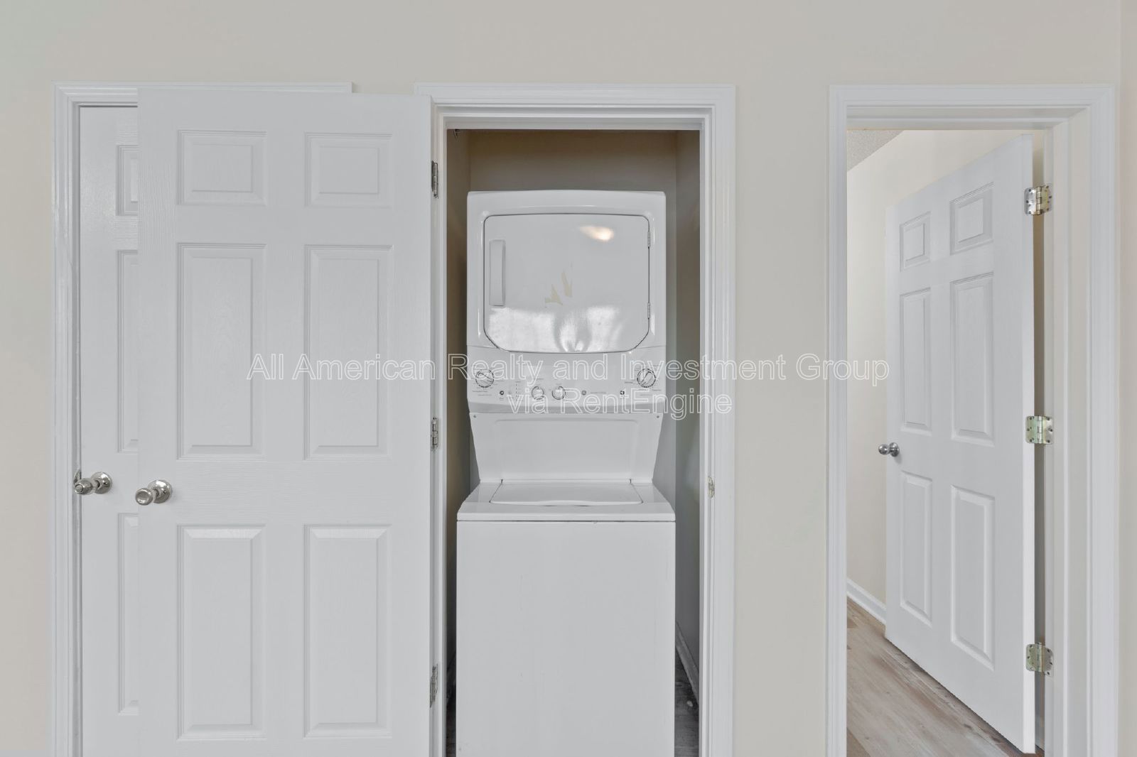 416 Crooked Pine Trail property image