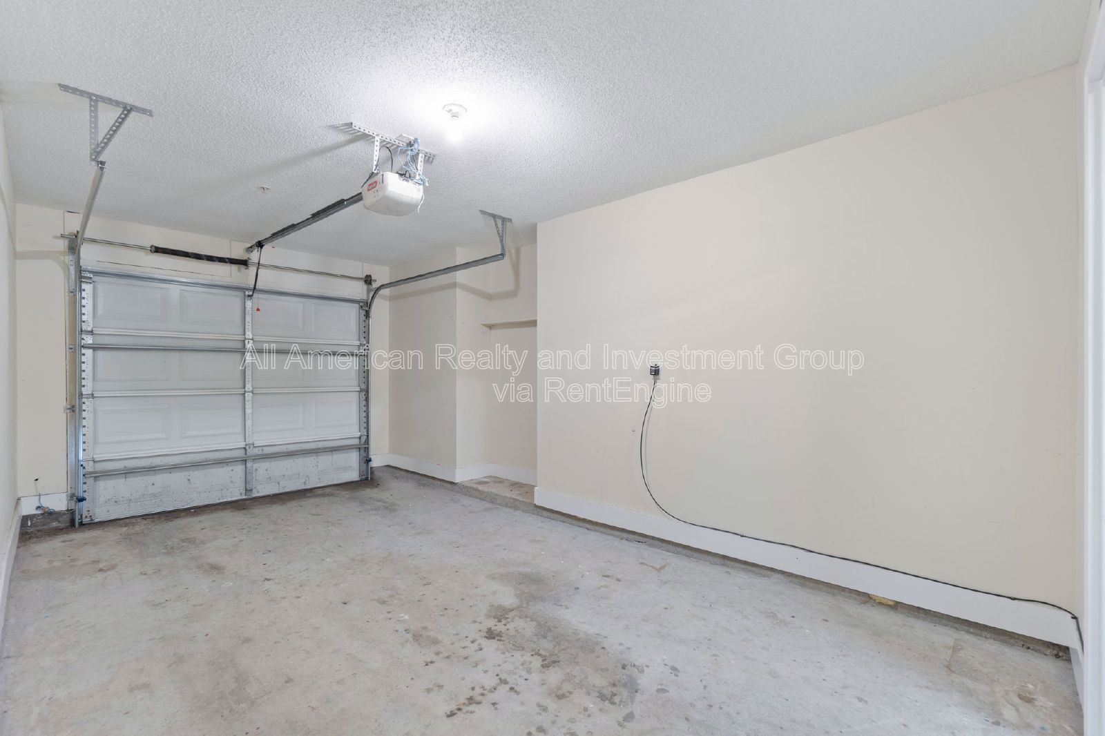 416 Crooked Pine Trail property image