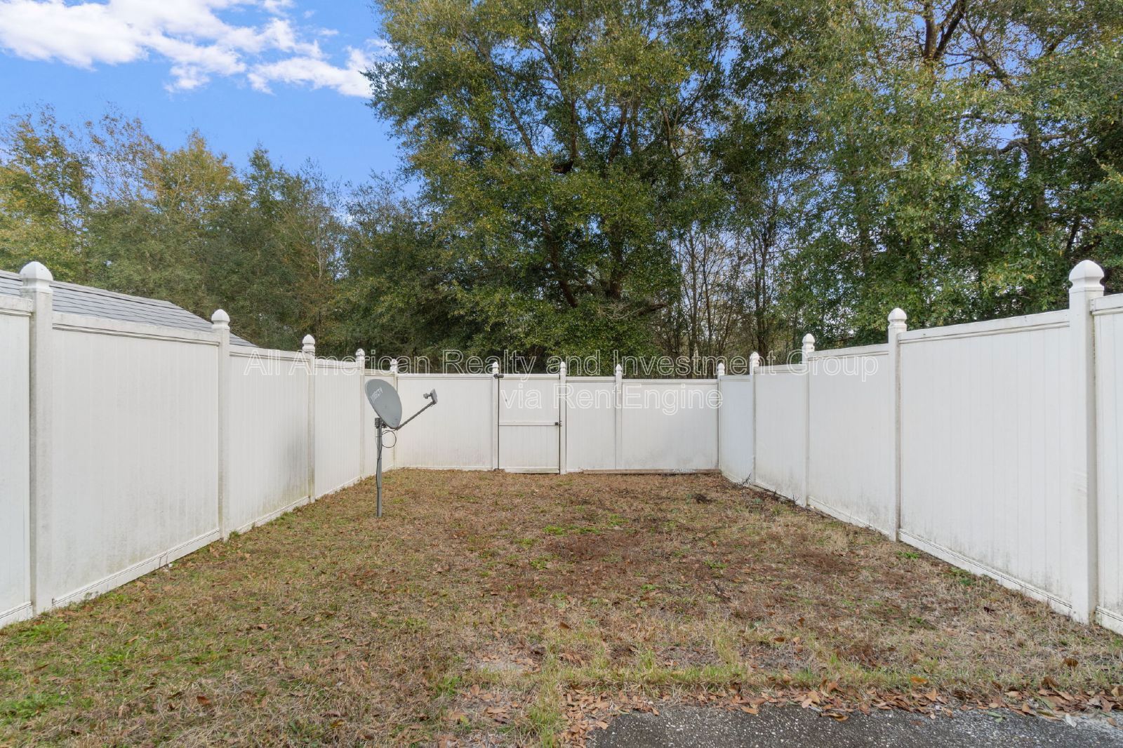 416 Crooked Pine Trail property image