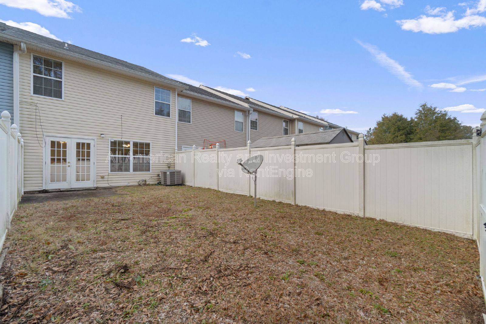 416 Crooked Pine Trail property image