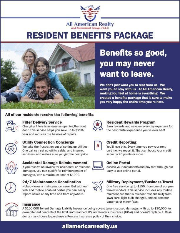 416 Crooked Pine Trail property image